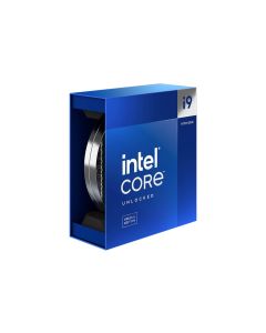 Intel Core i9-14900KS 3.2 GHz