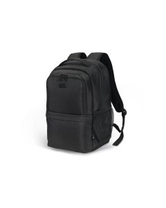DICOTA Notebook-Rucksack Eco CORE 15-17.3”