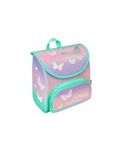 Undercover Rucksack Cutie Schmetterling 6.5 l