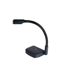 AVer Dokumentenkamera Vision U70i