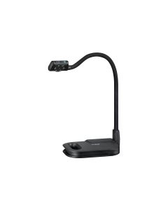 AVer Dokumentenkamera Vision U50+