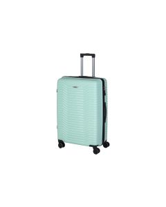 KOOR Reisekoffer Manila 95 L, Mint