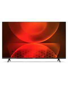 Sharp TV 43FH2EA 43, 1920 x 1080 (Full HD), LED-LCD