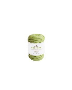 DMC Wolle Nova Vita Makramee Cord 250 g Hellgrün