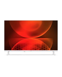 Sharp TV 32FH2EAW 32, 1366 x 768 (WXGA), LED-LCD
