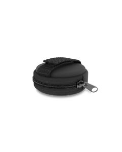 ruuvi RuuviTag Tasche