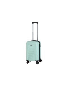 KOOR Reisekoffer Manila 40 L, Mint
