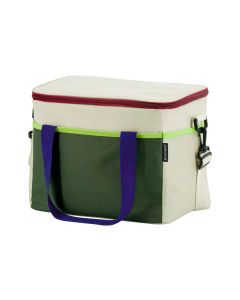 Remember Kühltasche Bruno 16 l