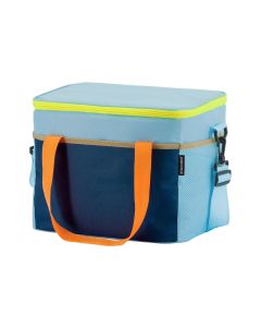 Remember Kühltasche Nick 16 l