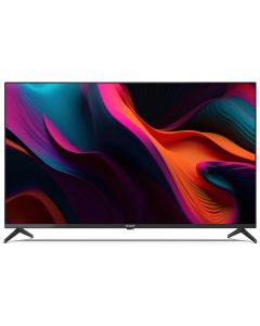 Sharp TV 43GL4260E 43, 3840 x 2160 (Ultra HD 4K), LED-LCD