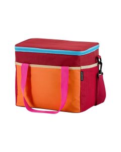Remember Kühltasche Telli 16 l