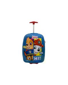 Undercover Reisetrolley Paw Patrol 16'