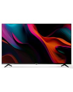 Sharp TV 50GL4060E 50, 3840 x 2160 (Ultra HD 4K), LED-LCD
