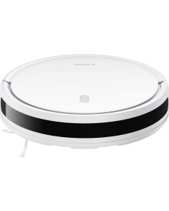 Xiaomi Saug- und Wischroboter E12 mit Ladestation