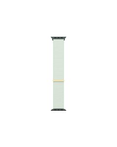 Apple Sport Loop 41 mm Blassmint