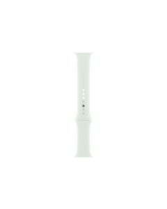 Apple Sport Band 41 mm Blassmint M/L