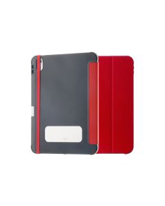 Otterbox Tablet Book Cover React Folio iPad 10.9 Rot