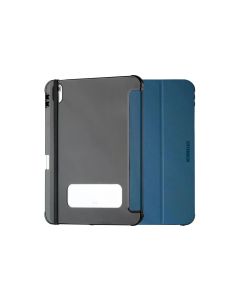 Otterbox Tablet Book Cover React Folio iPad 10.9 Blau