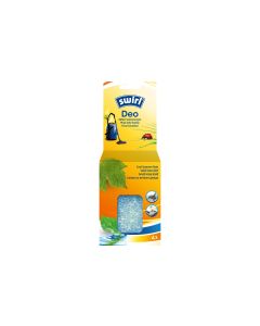Swirl Duftperlen Kühler Sommerregen Kühler Sommerregen