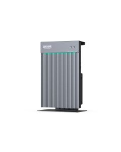 Zendure Energiespeicher AIO 2400 LiFePO4 2400 Wh