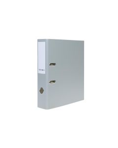 Office Focus Ordner A4 7 cm, Grau