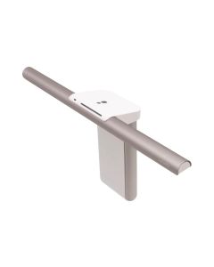Benq LaptopBar Weiss