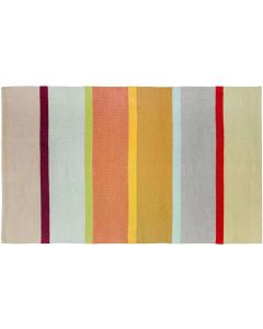 Remember Teppich Cambridge 100 cm x 160 cm