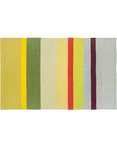 Remember Teppich Rocco 100 cm x 160 cm