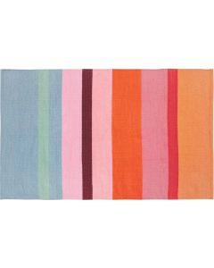 Remember Teppich Rosa 100 cm x 160 cm