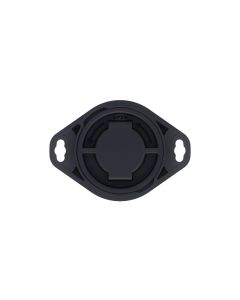 ruuvi Umwelt Sensor 2 in 1 RuuviTag Pro Bluetooth