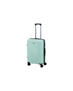 KOOR Reisekoffer Manila 63 L, Mint