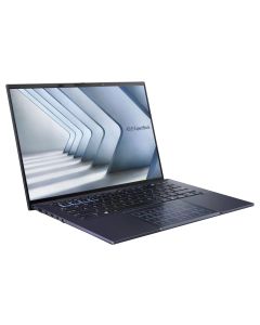 ASUS ExpertBook B9 OLED (B9403CVAR-KM0879X)