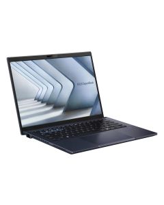 ASUS ExpertBook B5 (B5404CMA-Q60115X)