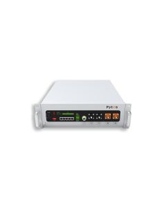 PYTES Energiespeicher V5a 5.12 kWh 51.2 V 100Ah, LiFePO4 Batterie