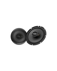 Pioneer 3-Weg Lautsprecher Paar TS-A1671F
