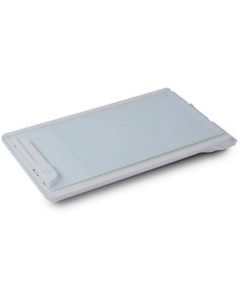Silhouette Schneidematte elektrostatische Matte für Portrait 4