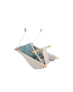 small foot Babyschaukel «Seaside»
