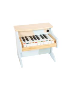 small foot Musikinstrument Klavier «Groovy Beats»