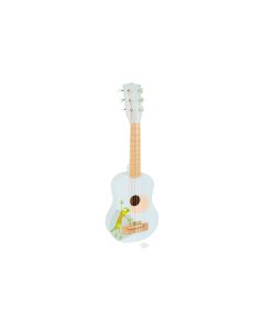 small foot Musikinstrument Gitarre «Groovy Beats»