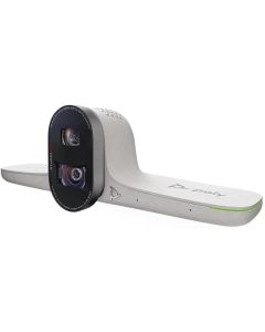 Poly Studio E70 USB Kamera 4K