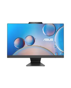 ASUS AIO A3 (A3402WVAK-BPC019W)