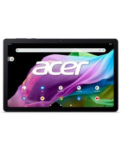 Acer Tablet Iconia Tab P10 (P10-11-K3Q3) 128 GB Grau