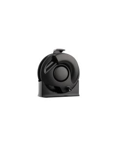 Goobay Kabelaufroller für Ladekabel Typ-2