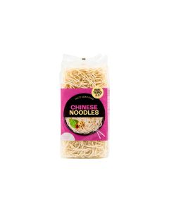 Mei Yang Chinese Noodles 250 g