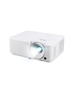 Acer Projektor Vero PL2530i