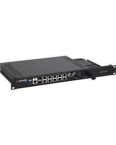 Rackmount IT Rackmount Kit RM-PA-T9 für Palo Alto PA-445