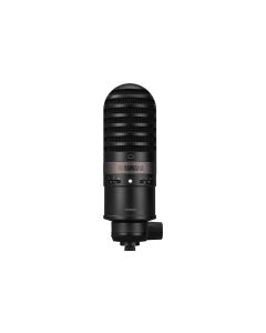 Yamaha Mikrofon YCM01U Schwarz