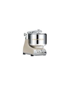 Ankarsrum Küchenmaschine AKM6230HB Harmony Beige
