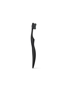 happybrush Handzahnbürste Eco Change Medium