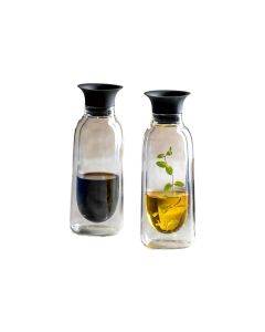 Leonardo Öl & Essig Spender 170 ml